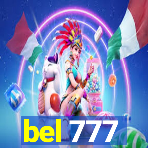 bel 777